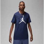 Nike - Jordan Air T-Shirt Heren